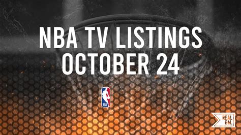 nba games today live free|NBA games on TV today: Full schedule, times, TV channels, live .